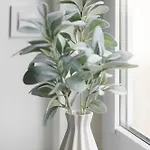Апартаменты Elegancki Dla 4 Osob W Warszawie By Renters