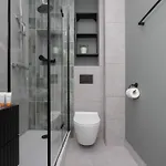 Elegancki Dla 4 Osob W Warszawie By Renters Варшава