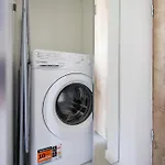 Elegancki Dla 4 Osob W Warszawie By Renters *