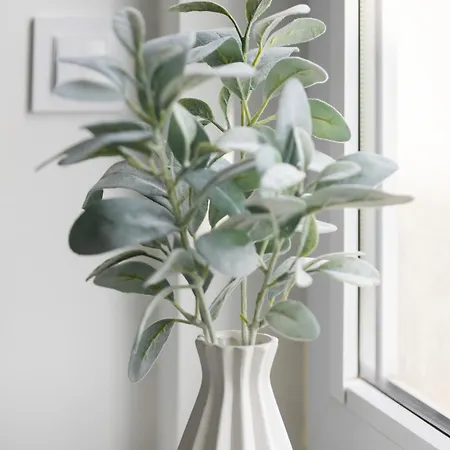 شقة Elegancki Dla 4 Osob W Warszawie By Renters