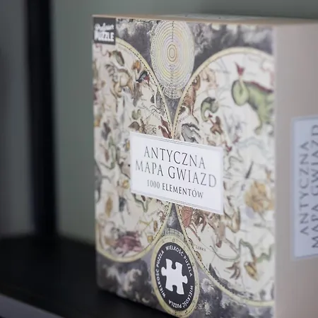 Apartman Elegancki Dla 4 Osob W Warszawie By Renters Varsó